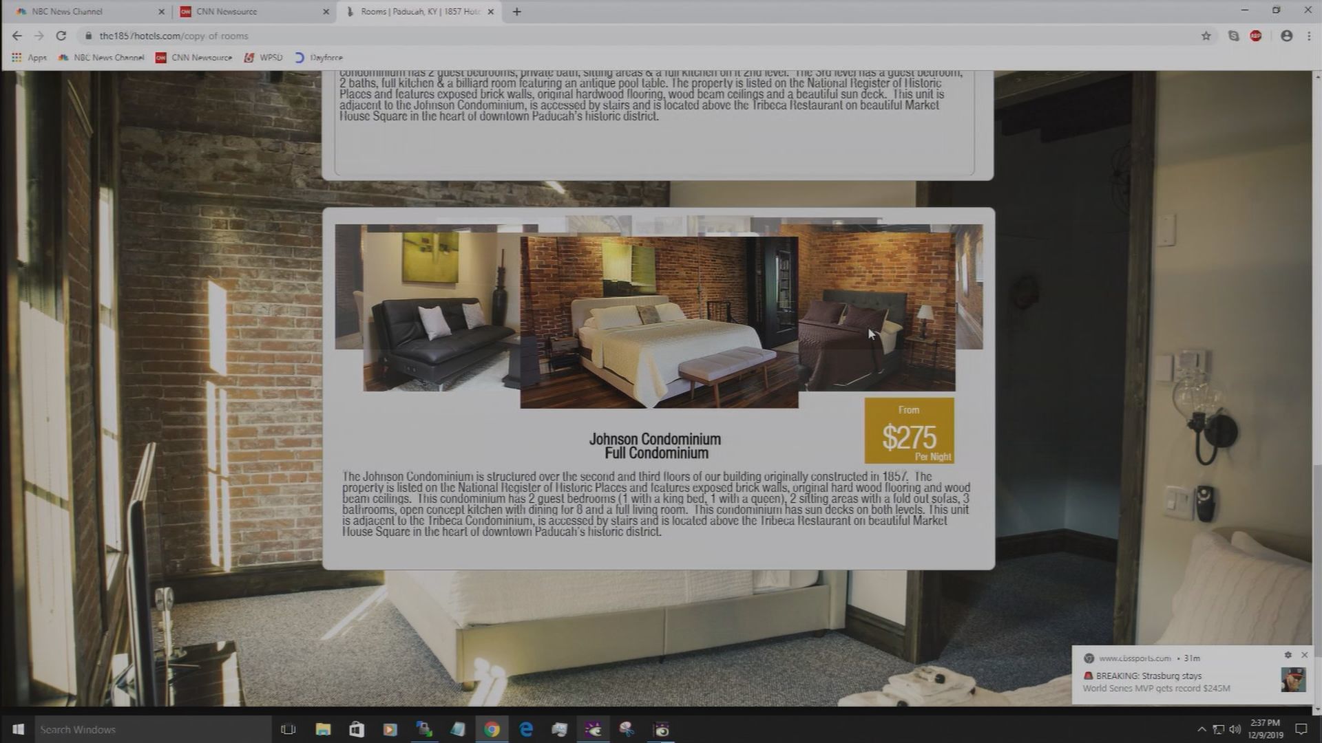condos.jpg